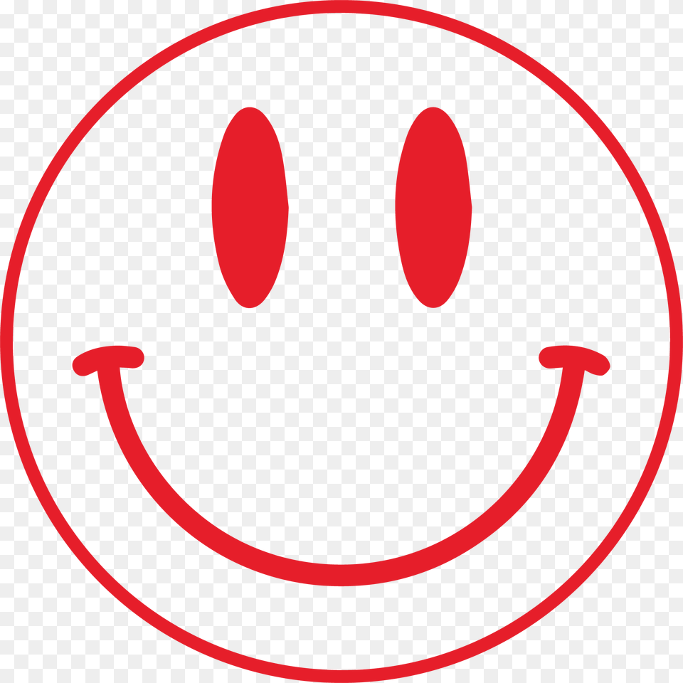 Smiley Face Transparent Tumblr Topsimagescom Kawaii, Logo Png Image