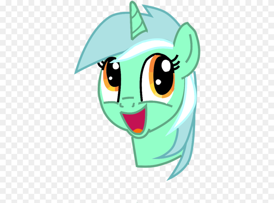 Smiley Face Twilight Sparkle Derpy Hooves, Art, Animal, Fish, Sea Life Free Transparent Png