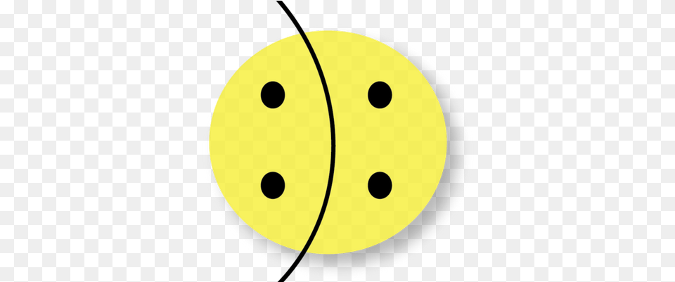 Smiley Face U0026 Frown Frown And Happy Face Full Size Smiley Face With A Frown, Sphere, Tennis Ball, Ball, Tennis Free Png