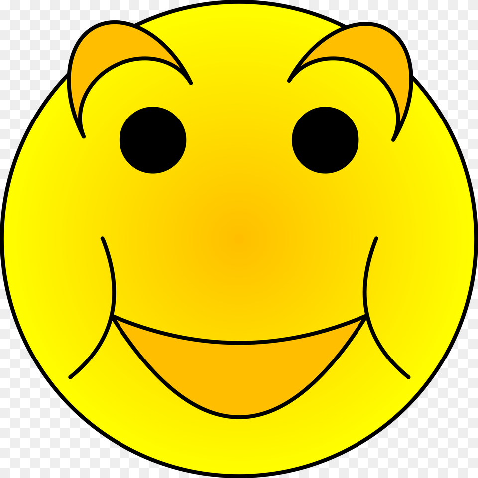 Smiley Face With Tongue Sticking Png