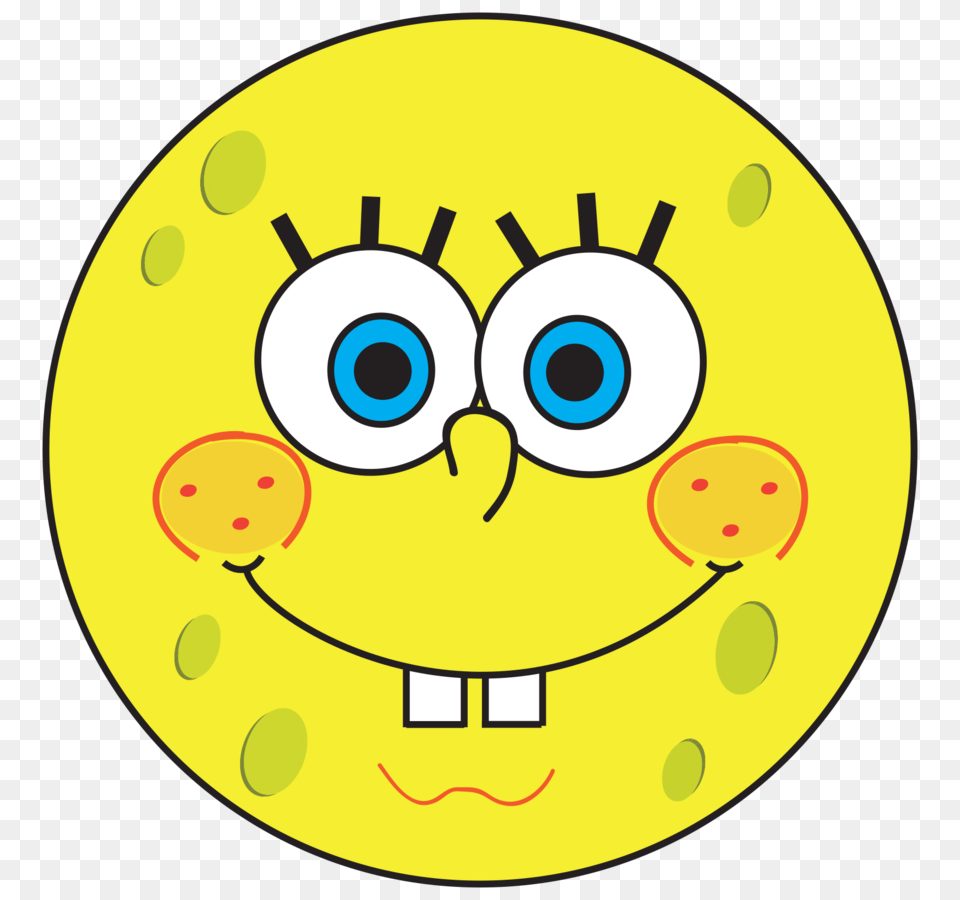 Smiley Faces Smiley Face Images, Head, Person Free Transparent Png