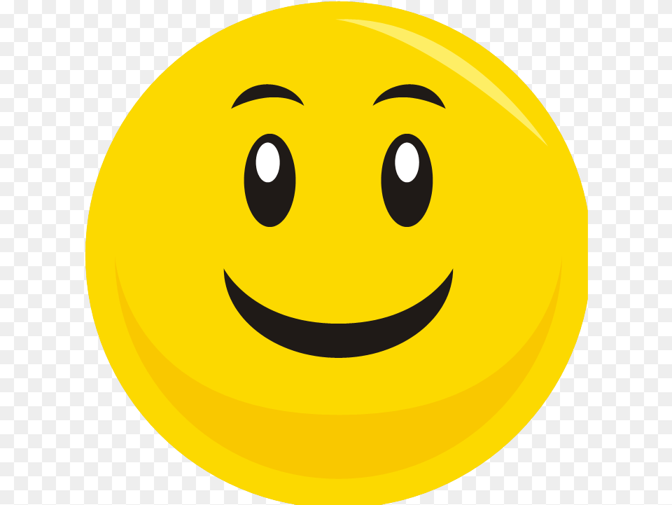 Smiley Download Smiley With Transparent Background, Face, Head, Person Free Png