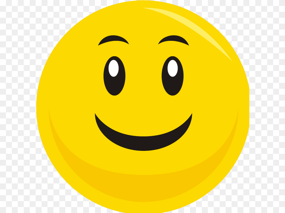 Smiley Frustrated Clipart Face Png