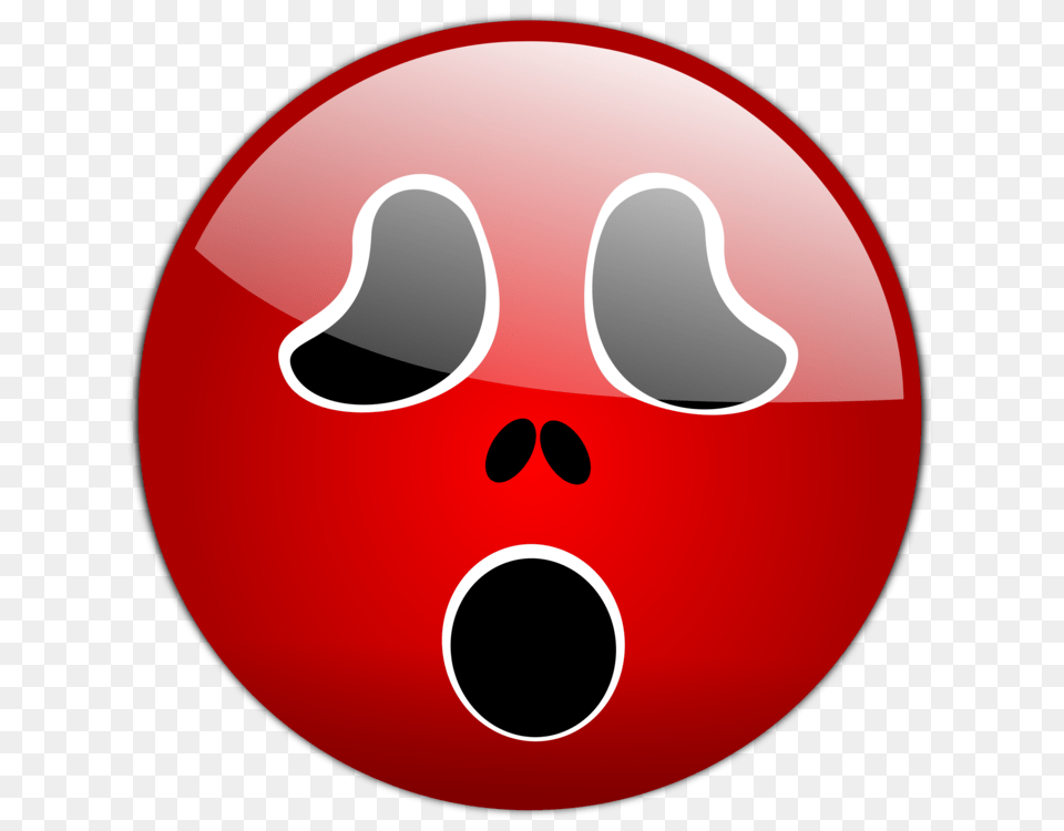 Smiley Ghostface Drawing Cartoon, Ball, Bowling, Bowling Ball, Leisure Activities Free Png