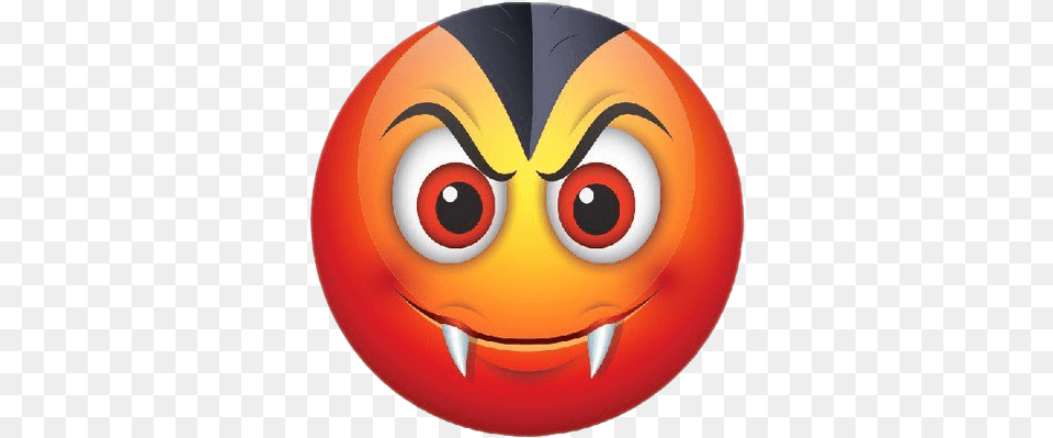 Smiley Halloween Transparent Image Mart Monster Emoji, Photography, Logo Png