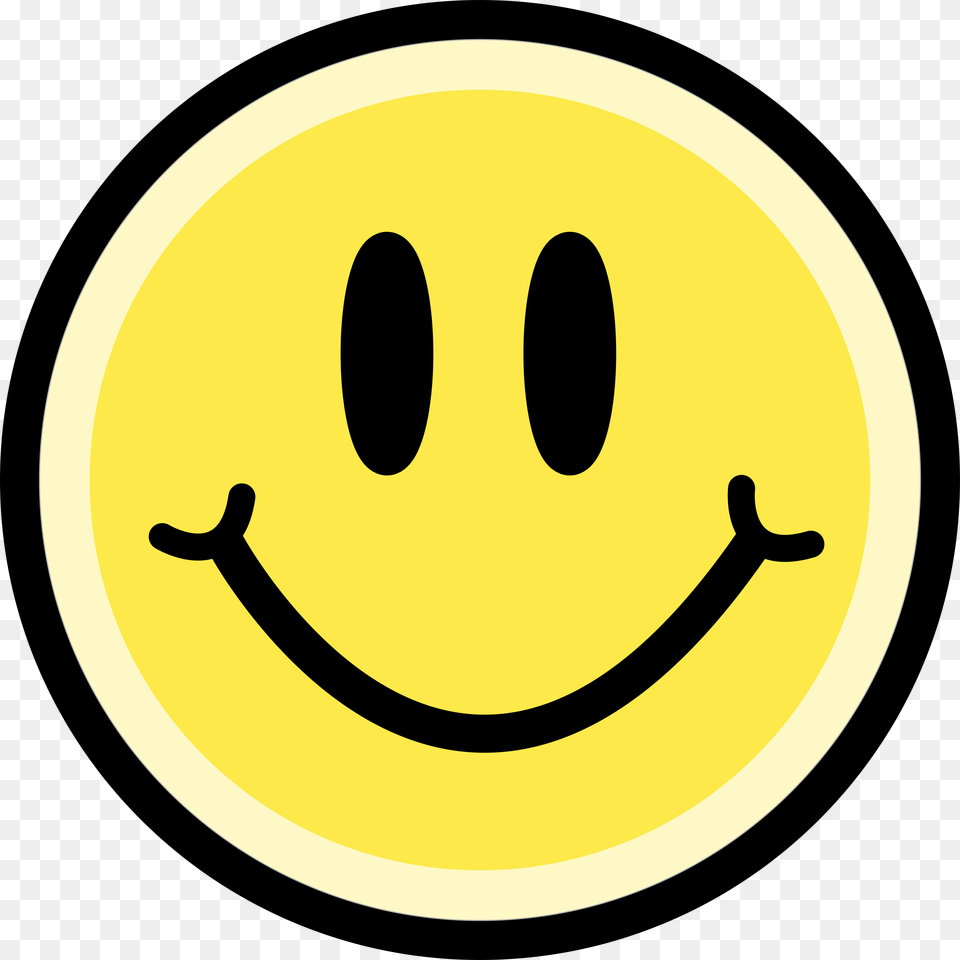 Smiley Happy Smiley, Logo, Symbol, Astronomy, Moon Png