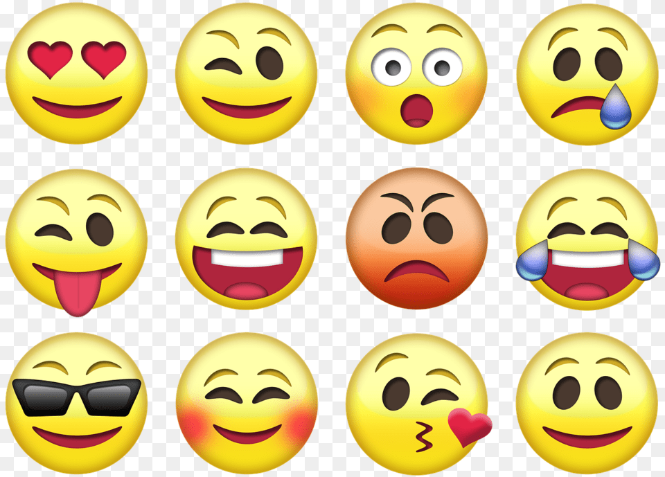 Smiley Huawei P20 Lite, Face, Head, Person, Baby Free Transparent Png