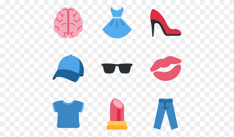 Smiley Icon Packs, Shoe, Clothing, Footwear, High Heel Png