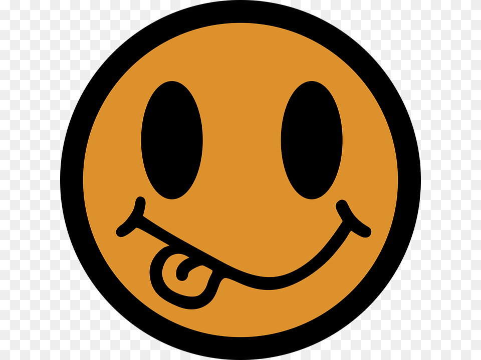 Smiley Icon The Language Smiley, Astronomy, Moon, Nature, Night Free Transparent Png