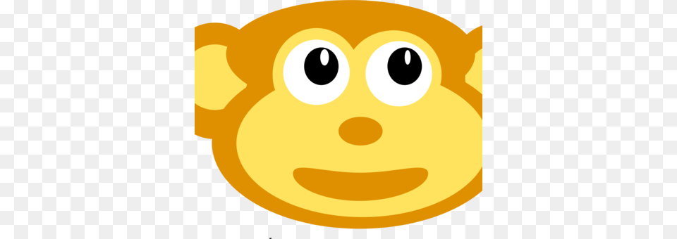 Smiley Line, Plush, Toy Png Image