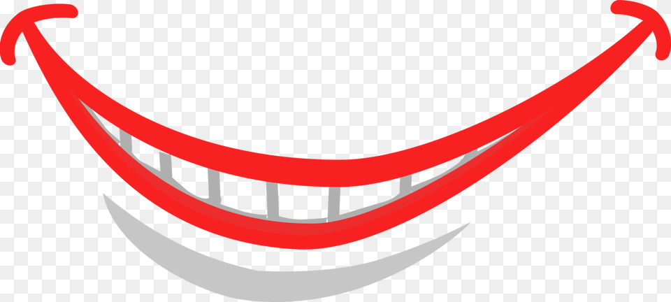 Smiley Lip Tooth Computer Icons, Furniture Free Png
