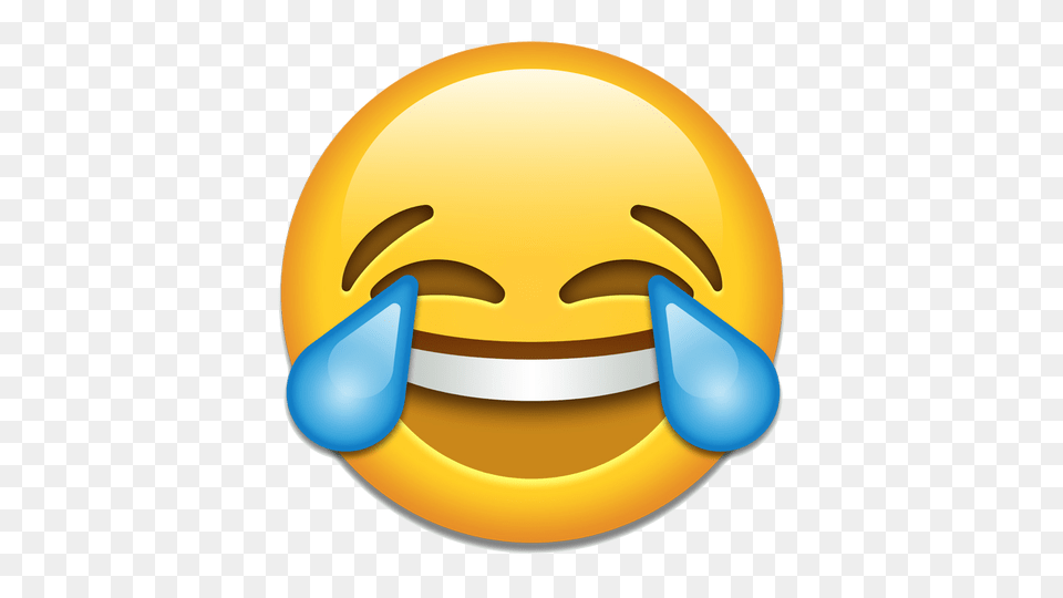 Smiley Lol Image, Helmet Free Transparent Png