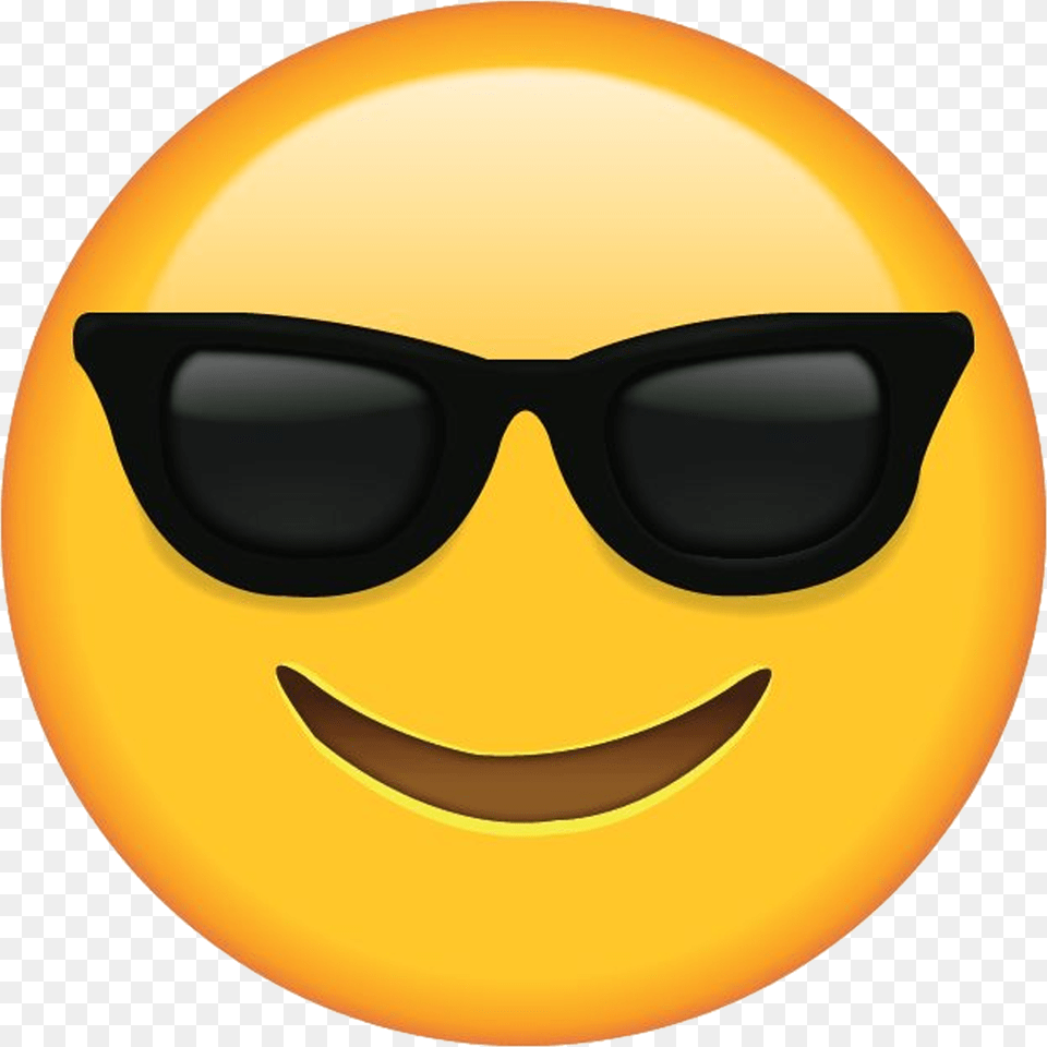 Smiley Photos Emoji Clip Art Free Transparent Png