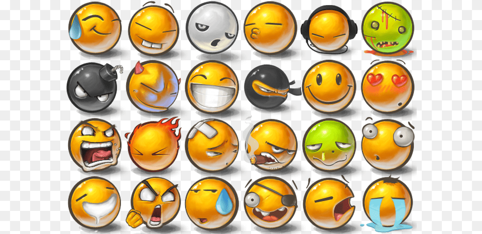 Smiley Php Fusion, Sphere, Citrus Fruit, Food, Fruit Png