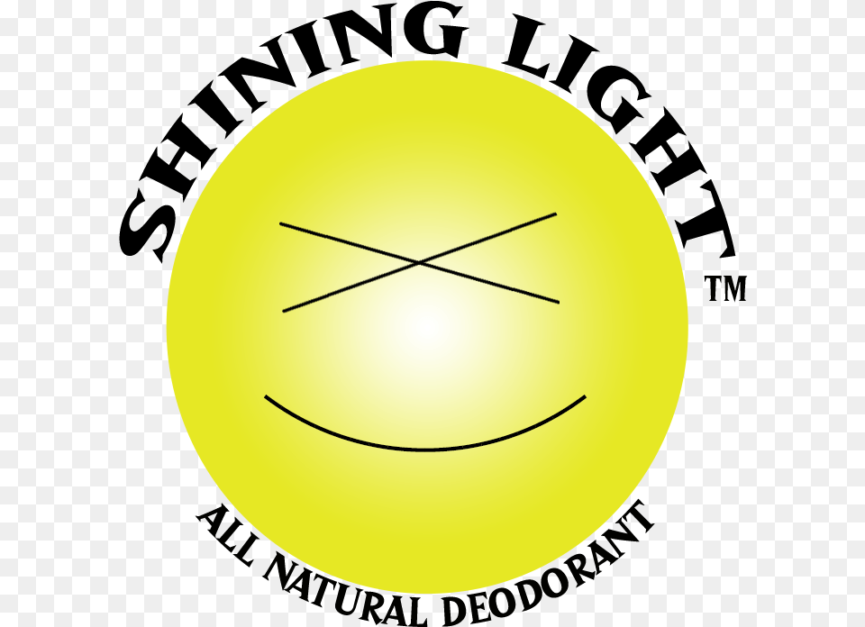 Smiley Pits Logo Smk Bina Industri, Sphere, Nature, Outdoors, Night Free Png Download