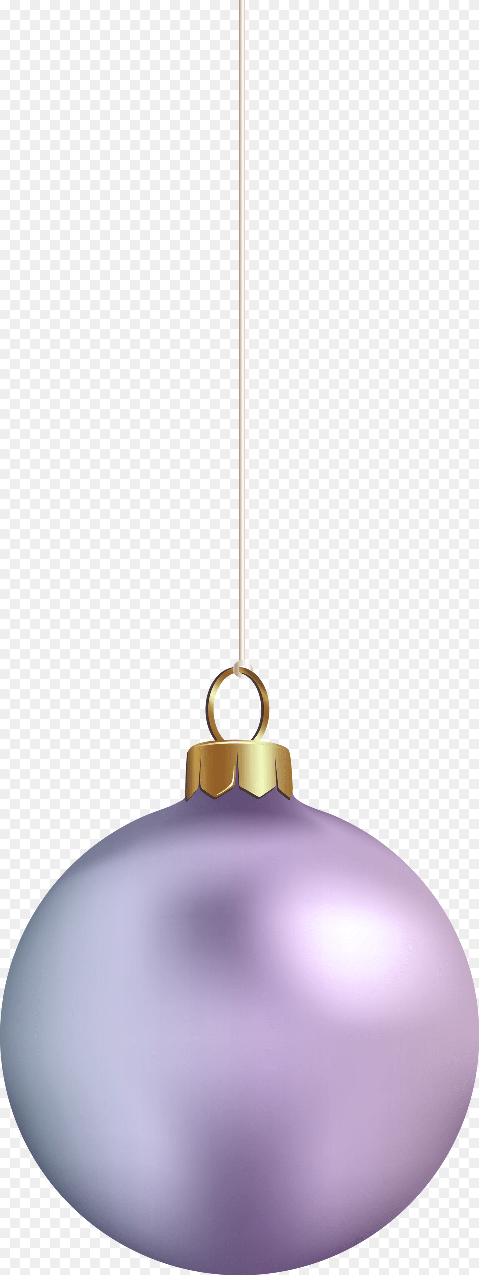 Smiley Silence Download Christmas Ornament, Accessories, Lighting, Jewelry, Earring Free Png