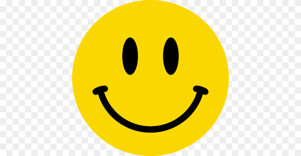 Smiley Smile Smiley Faces Emojis Pb Logo Geocaching Smile Happy Smiley Face, Symbol, Food, Fruit, Plant Free Transparent Png