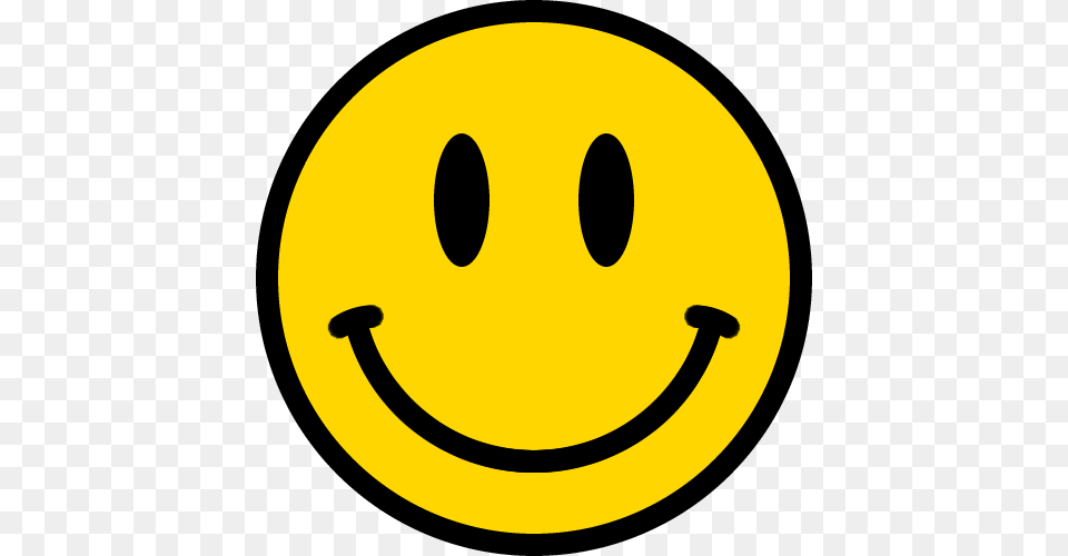 Smiley Smile Smiley Faces Smiley Face Sticker, Symbol, Logo Free Png
