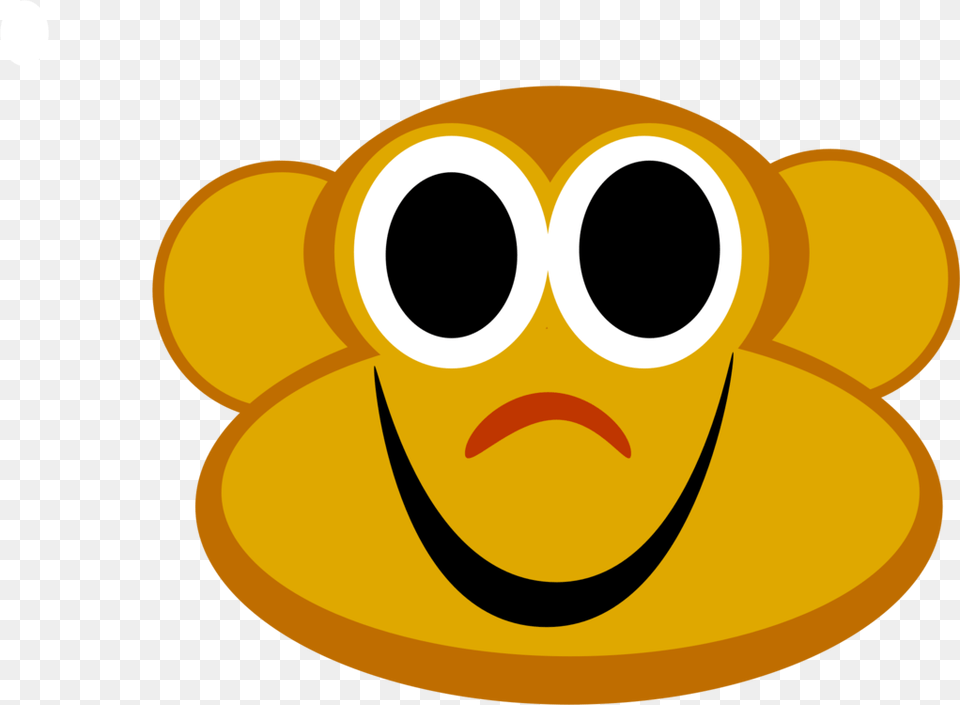 Smiley Snout Png