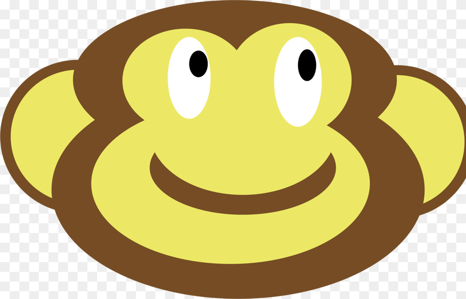 Smiley Snout Emoticon Computer Icons Computer Software Free Transparent Png