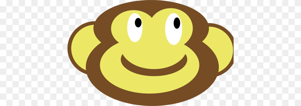 Smiley Snout Emoticon Computer Icons Computer Software Software Free Png