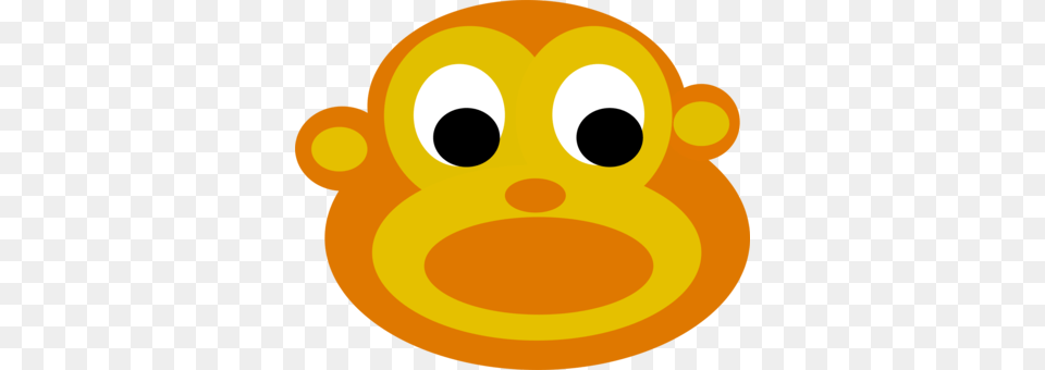 Smiley Snout Smiley Png Image