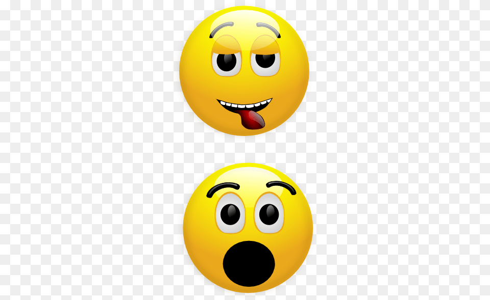 Smiley Tongue Out Clip Arts For Web, Face, Head, Person Png Image