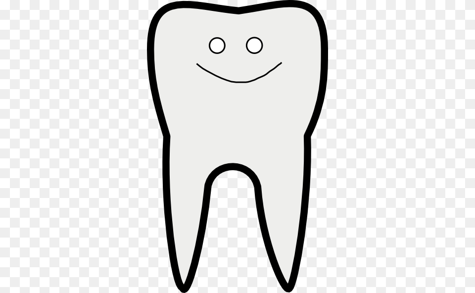 Smiley Tooth Clip Art, Animal, Cat, Mammal, Pet Free Transparent Png