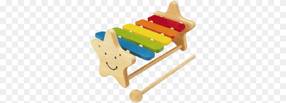 Smiley Xylophone Xylophone, Musical Instrument Free Transparent Png