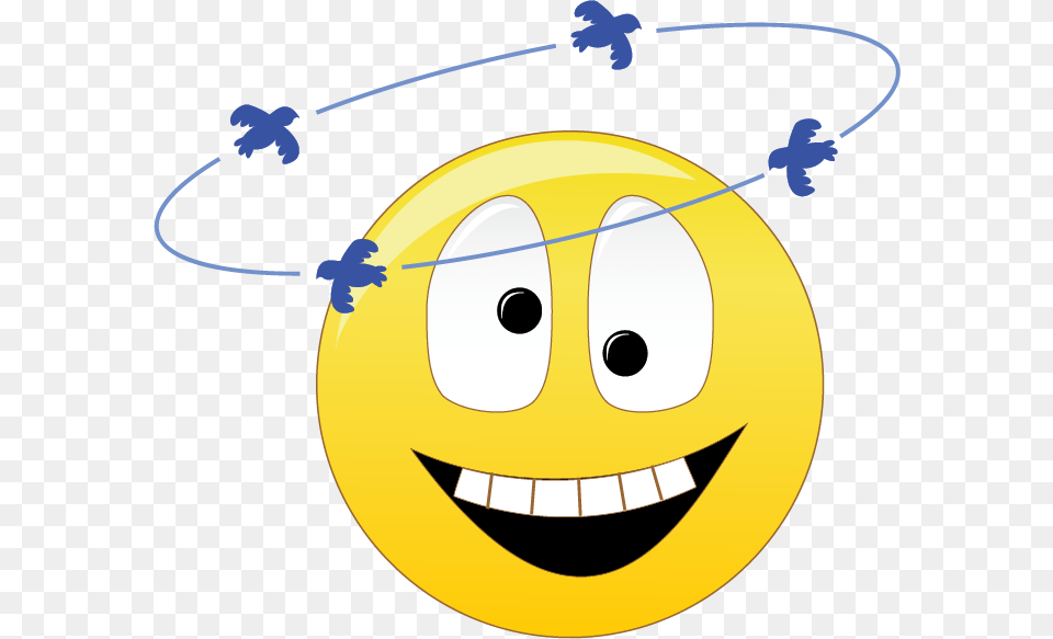 Smileys, Person Free Transparent Png