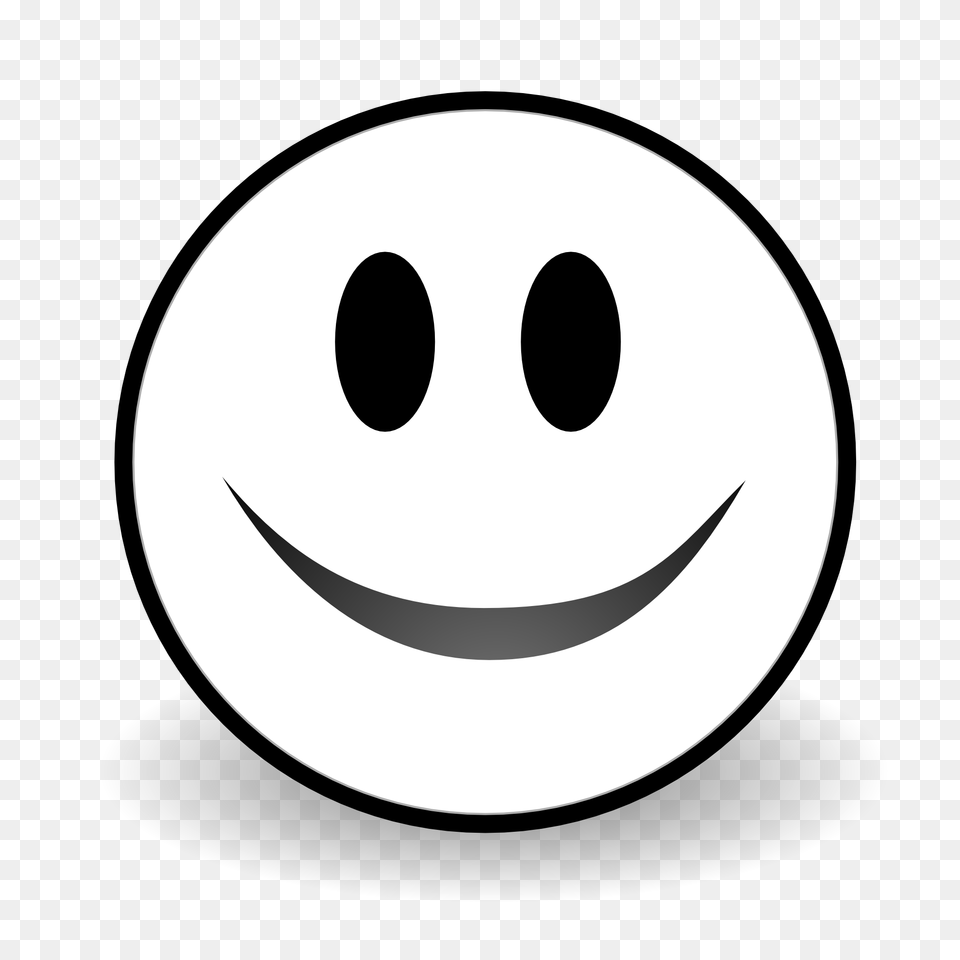 Smileys Clipart Clip Art, Sphere, Stencil Free Transparent Png