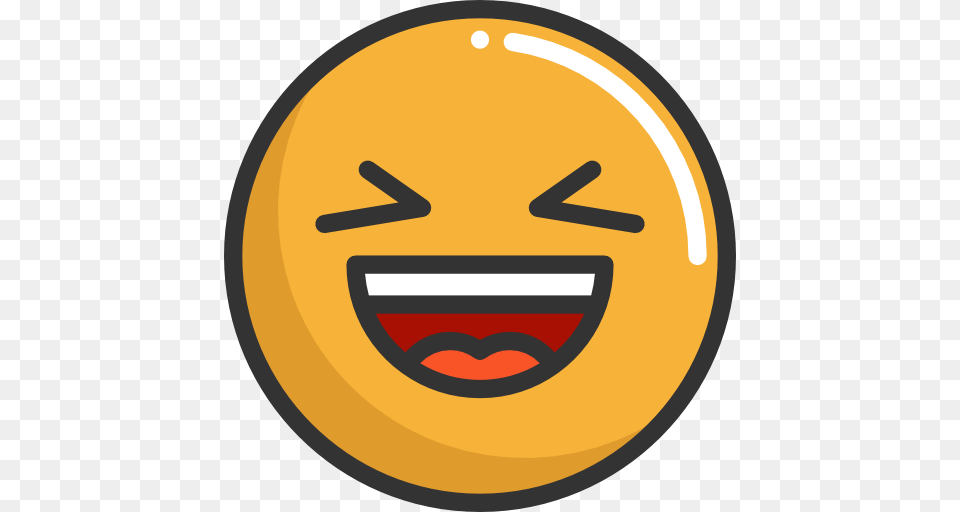 Smileys Confused Emoticons Emoji Feelings Icon, Badge, Logo, Symbol, Sign Free Transparent Png