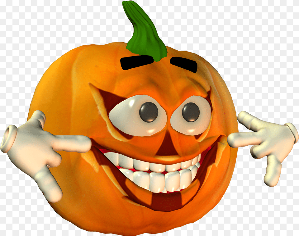 Smileys Emoji The Emoji Smiley Emoticon Jack O39 Lantern, Food, Plant, Produce, Pumpkin Free Png