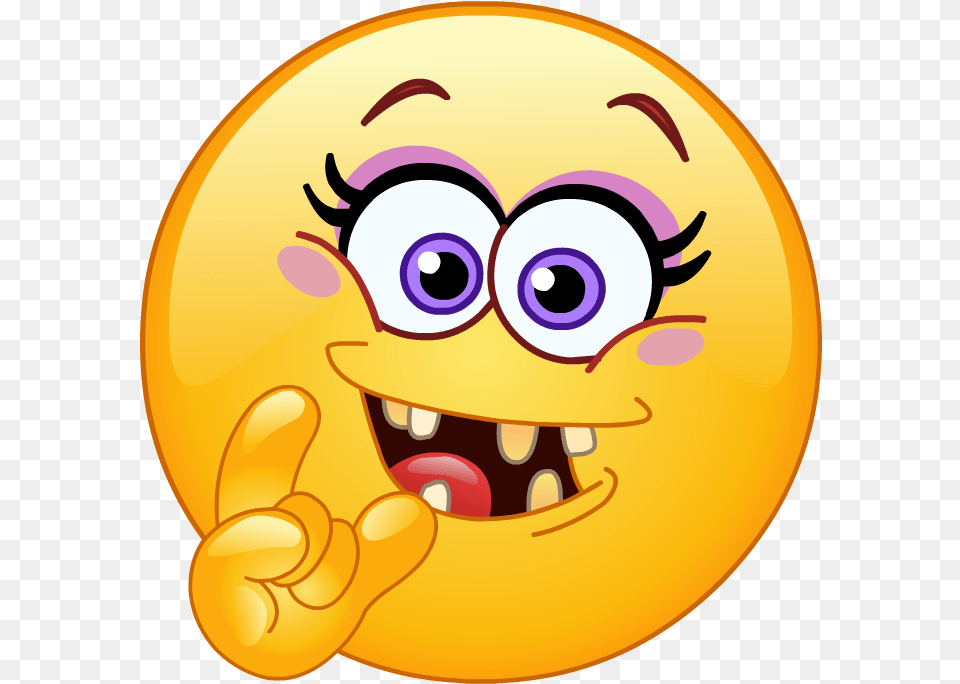 Smileys Emojis Faces Happy Boyfriends Emoji Faces Emoji Faces Happy And Sad, Disk Free Transparent Png