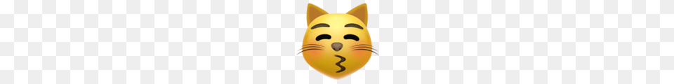 Smileys People Emojis In Whatsapp And Their Meaning, Clothing, Hardhat, Helmet, Animal Png Image