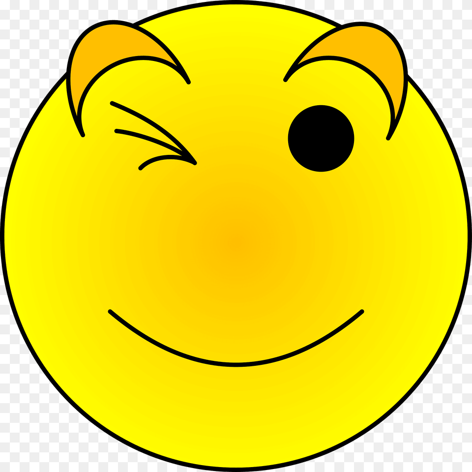 Smilies Clipart Png