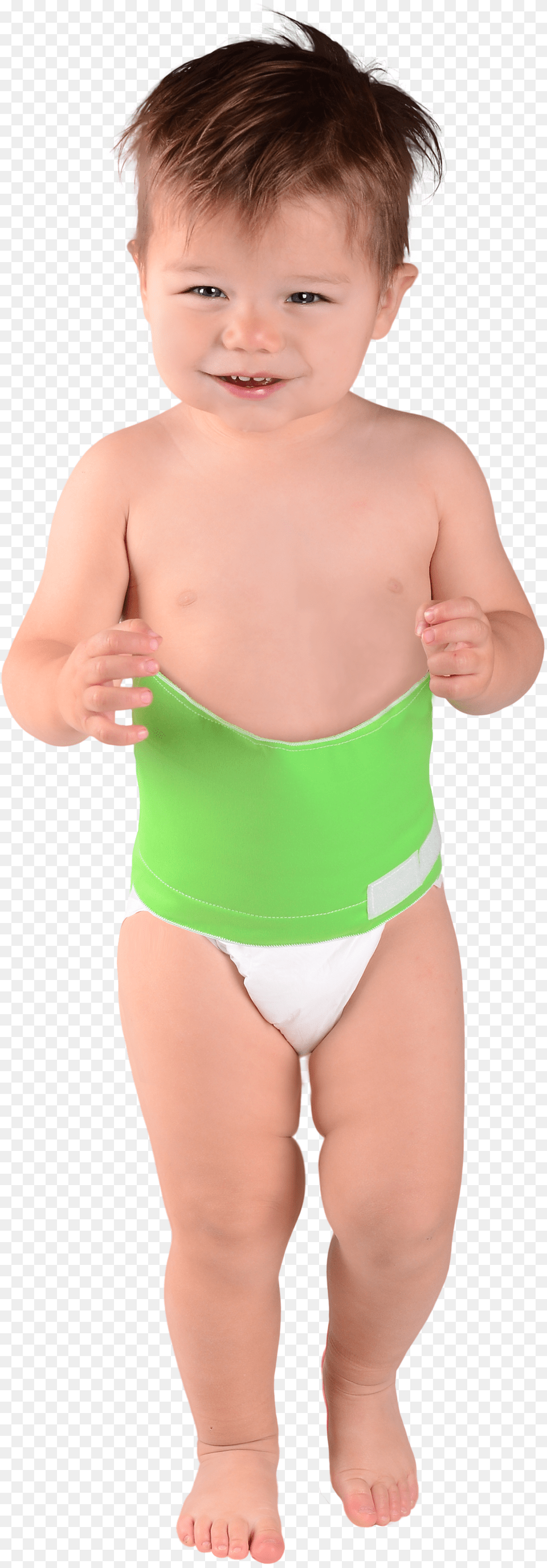 Smiling Cutebabyfreepngtransparentbackgroundimages Cute Baby Standing, Finger, Body Part, Person, Hand Free Png