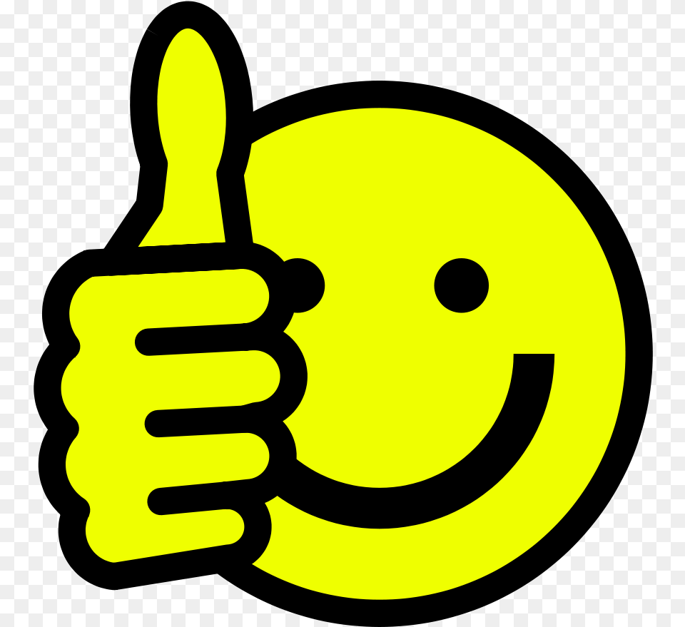 Smiling Face, Body Part, Finger, Hand, Person Png