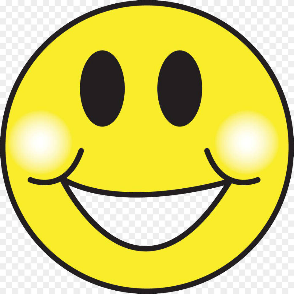 Smiling Face Background Smiley Face, Logo Png