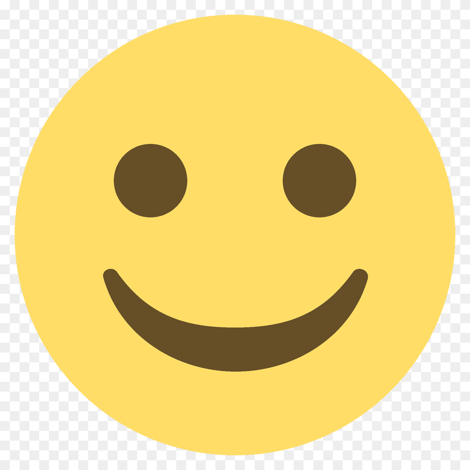 Smiling Face Emoji Clipart, Astronomy, Moon, Nature, Night Png