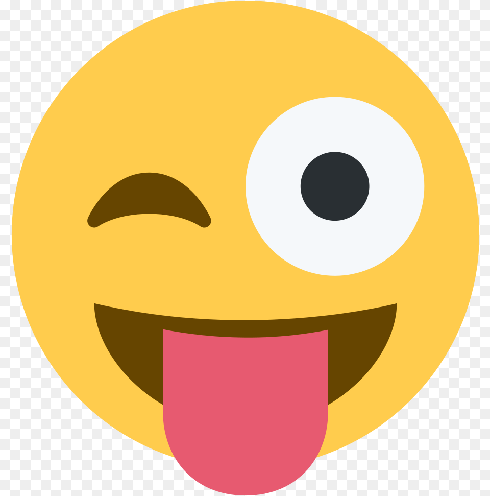 Smiling Face With Smiling Eyes Emoji Emojipedia Funny Emoji, Astronomy, Moon, Nature, Night Free Png Download