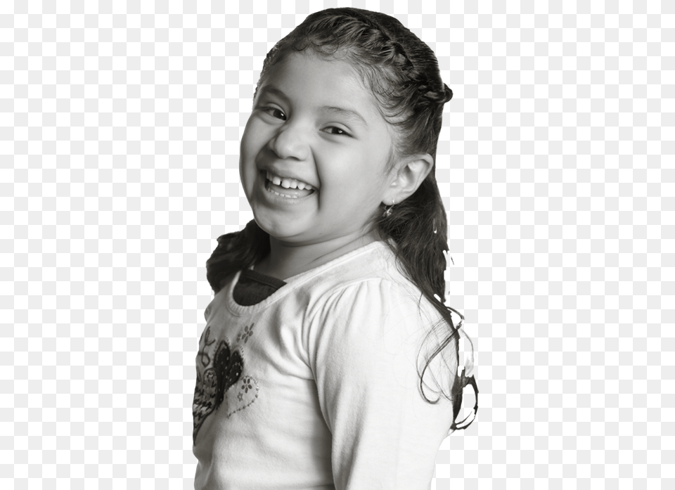 Smiling Girl, Head, Person, Portrait, Smile Free Transparent Png