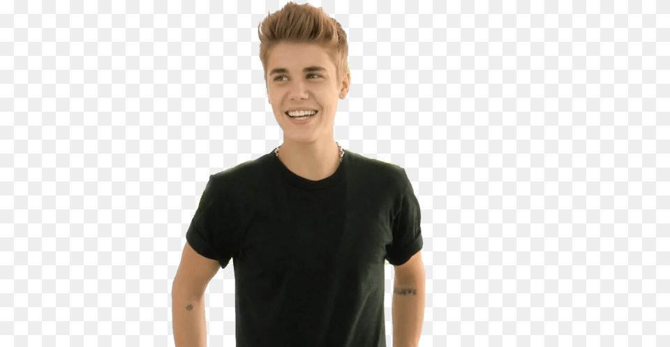 Smiling Justin Bieber Justin Bieber Background, Smile, Clothing, Face, Happy Free Transparent Png