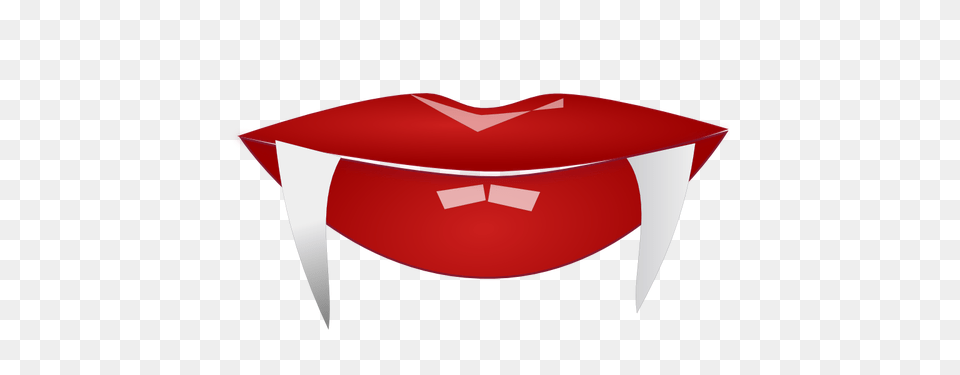Smiling Lips Clip Art, Coffee Table, Furniture, People, Person Free Transparent Png