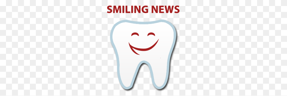 Smiling News, Adult, Female, Person, Woman Png Image