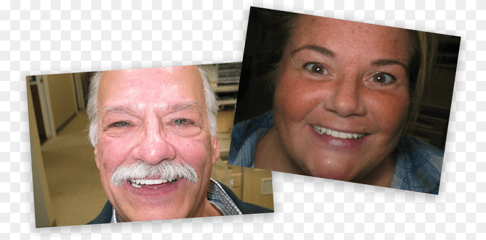 Smiling Patients Senior Citizen, Face, Person, Head, Art Png