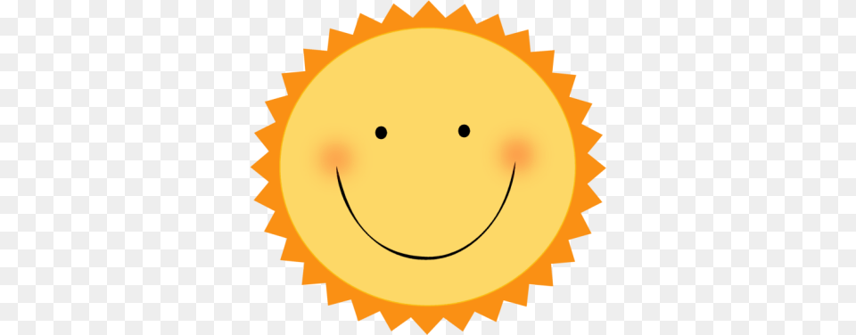Smiling Sun Clip Art, Nature, Outdoors, Sky, Astronomy Png