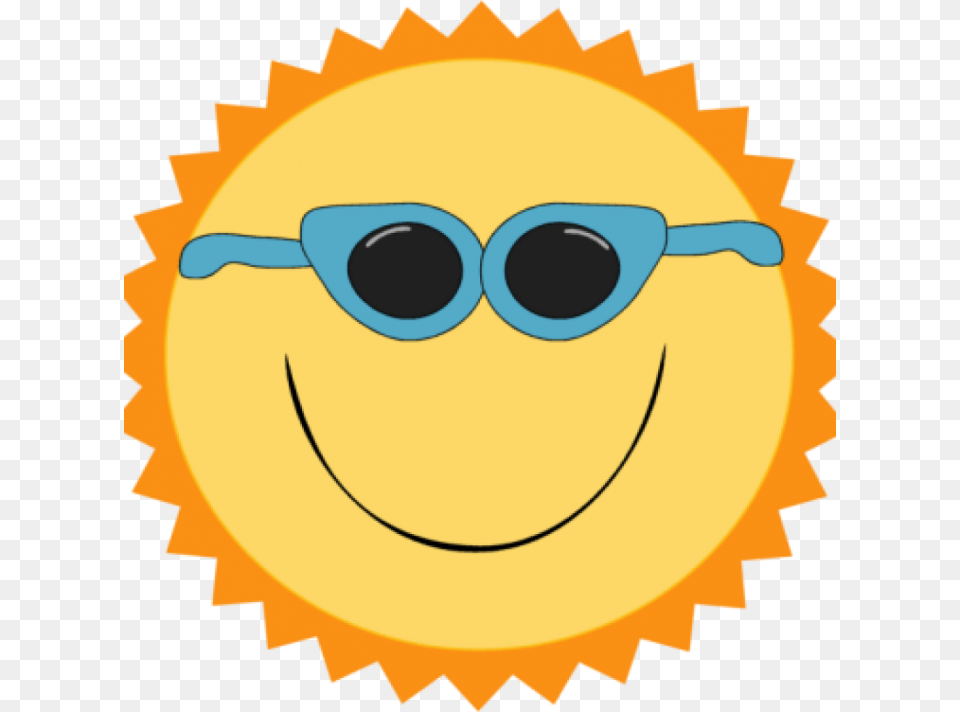 Smiling Sun Clipart Clipart Smiling Sun Clip Art Washington State Treasurer Seal, Accessories, Sky, Outdoors, Nature Png Image