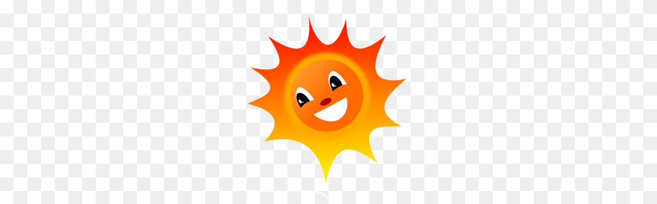 Smiling Sun Face, Leaf, Plant, Logo, Person Png