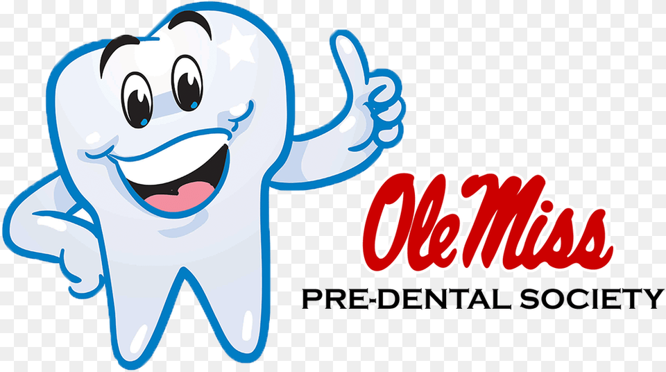 Smiling Tooth, Body Part, Finger, Hand, Person Free Png